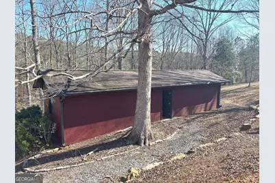 114 Addington Lane LOT #5, Waleska, GA 30183 - Photo 9
