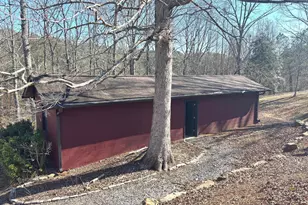 114 Addington Ln, Waleska, GA 30183 - Photo 9