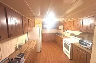114 Addington Ln, Waleska, GA 30183 - Photo 61