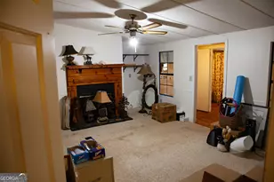 114 Addington Ln, Waleska, GA 30183 - Photo 47