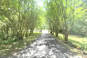 114 Addington Ln, Waleska, GA 30183 - Photo 27