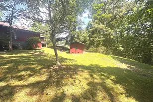 114 Addington Ln, Waleska, GA 30183 - Photo 31