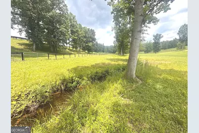 114 Addington Lane LOT #5, Waleska, GA 30183 - Photo 87