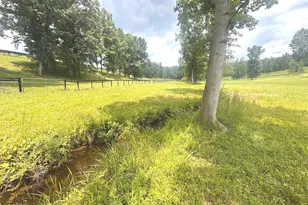 114 Addington Ln, Waleska, GA 30183 - Photo 87