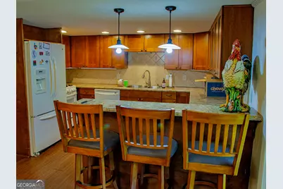 114 Addington Lane LOT #5, Waleska, GA 30183 - Photo 51