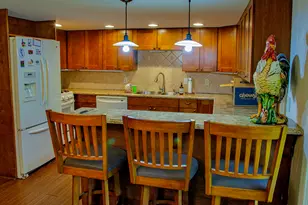 114 Addington Ln, Waleska, GA 30183 - Photo 51