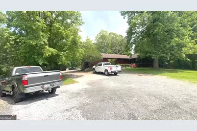 114 Addington Lane LOT #5, Waleska, GA 30183 - Photo 7