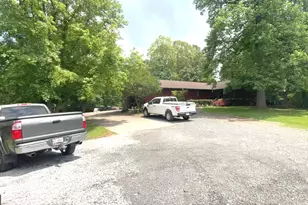 114 Addington Ln, Waleska, GA 30183 - Photo 7