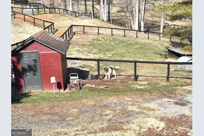 114 Addington Lane LOT #5, Waleska, GA 30183 - Photo 13