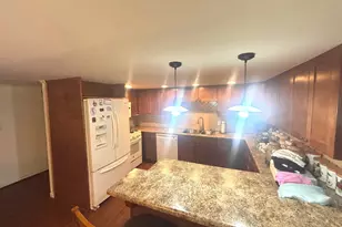 114 Addington Ln, Waleska, GA 30183 - Photo 51