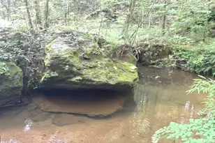 114 Addington Ln, Waleska, GA 30183 - Photo 27