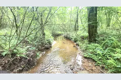 114 Addington Lane LOT #5, Waleska, GA 30183 - Photo 27