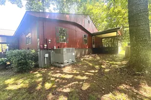 114 Addington Ln, Waleska, GA 30183 - Photo 15