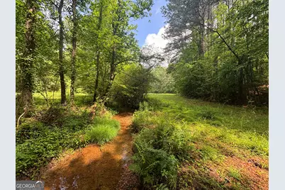 114 Addington Lane LOT #5, Waleska, GA 30183 - Photo 27