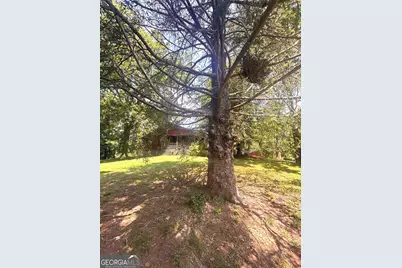 114 Addington Lane LOT #5, Waleska, GA 30183 - Photo 13