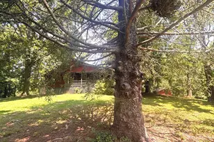 114 Addington Ln, Waleska, GA 30183 - Photo 13