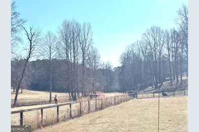 114 Addington Lane LOT #5, Waleska, GA 30183 - Photo 23