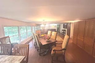 114 Addington Ln, Waleska, GA 30183 - Photo 55