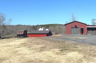 114 Addington Ln, Waleska, GA 30183 - Photo 13