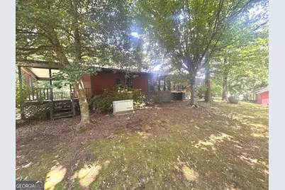 114 Addington Lane LOT #5, Waleska, GA 30183 - Photo 17