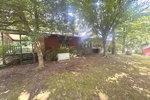 114 Addington Ln, Waleska, GA 30183 - Photo 17