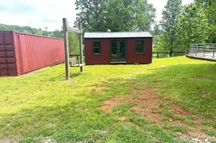 114 Addington Ln, Waleska, GA 30183 - Photo 17