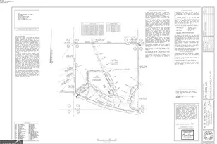 114 Addington Ln, Waleska, GA 30183 - Photo 5