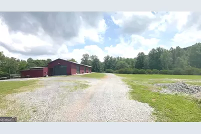 114 Addington Lane LOT #5, Waleska, GA 30183 - Photo 79