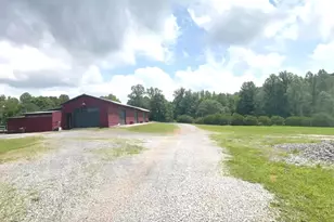 114 Addington Ln, Waleska, GA 30183 - Photo 79