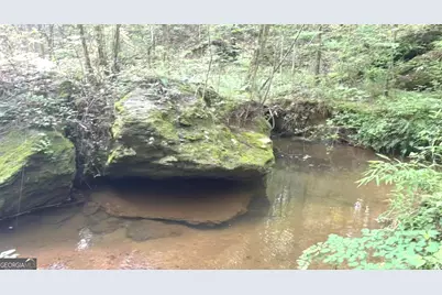 114 Addington Lane LOT #5, Waleska, GA 30183 - Photo 29