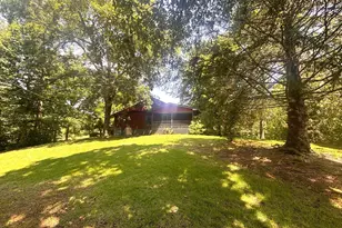 114 Addington Ln, Waleska, GA 30183 - Photo 19