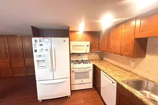 114 Addington Ln, Waleska, GA 30183 - Photo 53