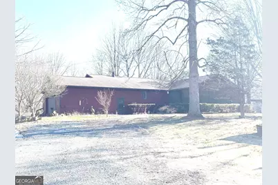 114 Addington Lane LOT #5, Waleska, GA 30183 - Photo 7