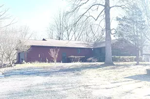 114 Addington Ln, Waleska, GA 30183 - Photo 7