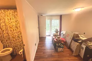 114 Addington Ln, Waleska, GA 30183 - Photo 43