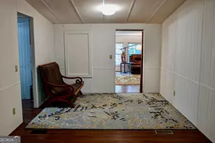 114 Addington Ln, Waleska, GA 30183 - Photo 55