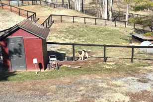 114 Addington Ln, Waleska, GA 30183 - Photo 11