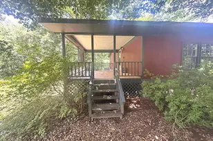 114 Addington Ln, Waleska, GA 30183 - Photo 23