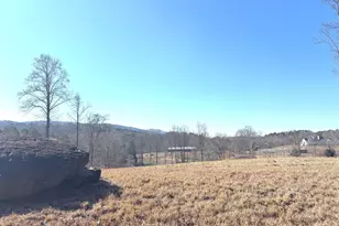 114 Addington Ln, Waleska, GA 30183 - Photo 23