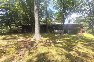 114 Addington Ln, Waleska, GA 30183 - Photo 23