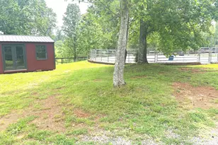 114 Addington Ln, Waleska, GA 30183 - Photo 19