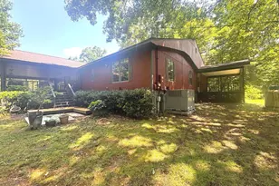 114 Addington Ln, Waleska, GA 30183 - Photo 11