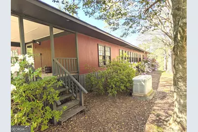 114 Addington Lane LOT #5, Waleska, GA 30183 - Photo 21