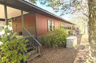 114 Addington Ln, Waleska, GA 30183 - Photo 21