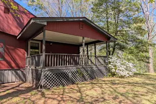 114 Addington Ln, Waleska, GA 30183 - Photo 21