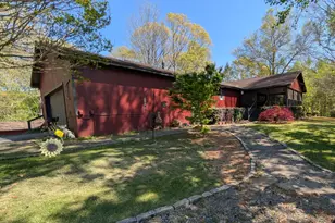 114 Addington Ln, Waleska, GA 30183 - Photo 1