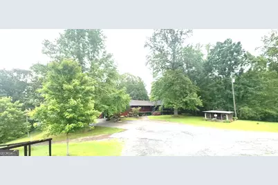 114 Addington Lane LOT #5, Waleska, GA 30183 - Photo 7