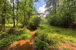 114 Addington Ln, Waleska, GA 30183 - Photo 81