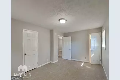 2945 Botany Drive, Jonesboro, GA 30236 - Photo 11