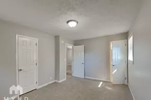 2945 Botany Dr, Jonesboro, GA 30236 - Photo 11